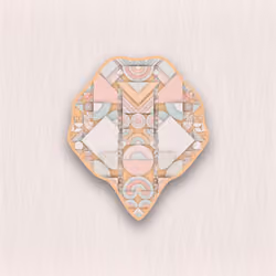 Generativemasks #8643