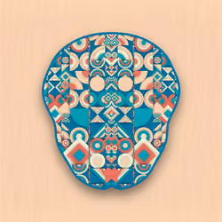 Generativemasks #1409