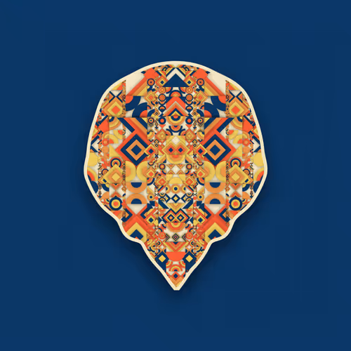 Generativemasks #3352
