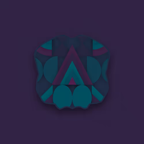 Generativemasks #140