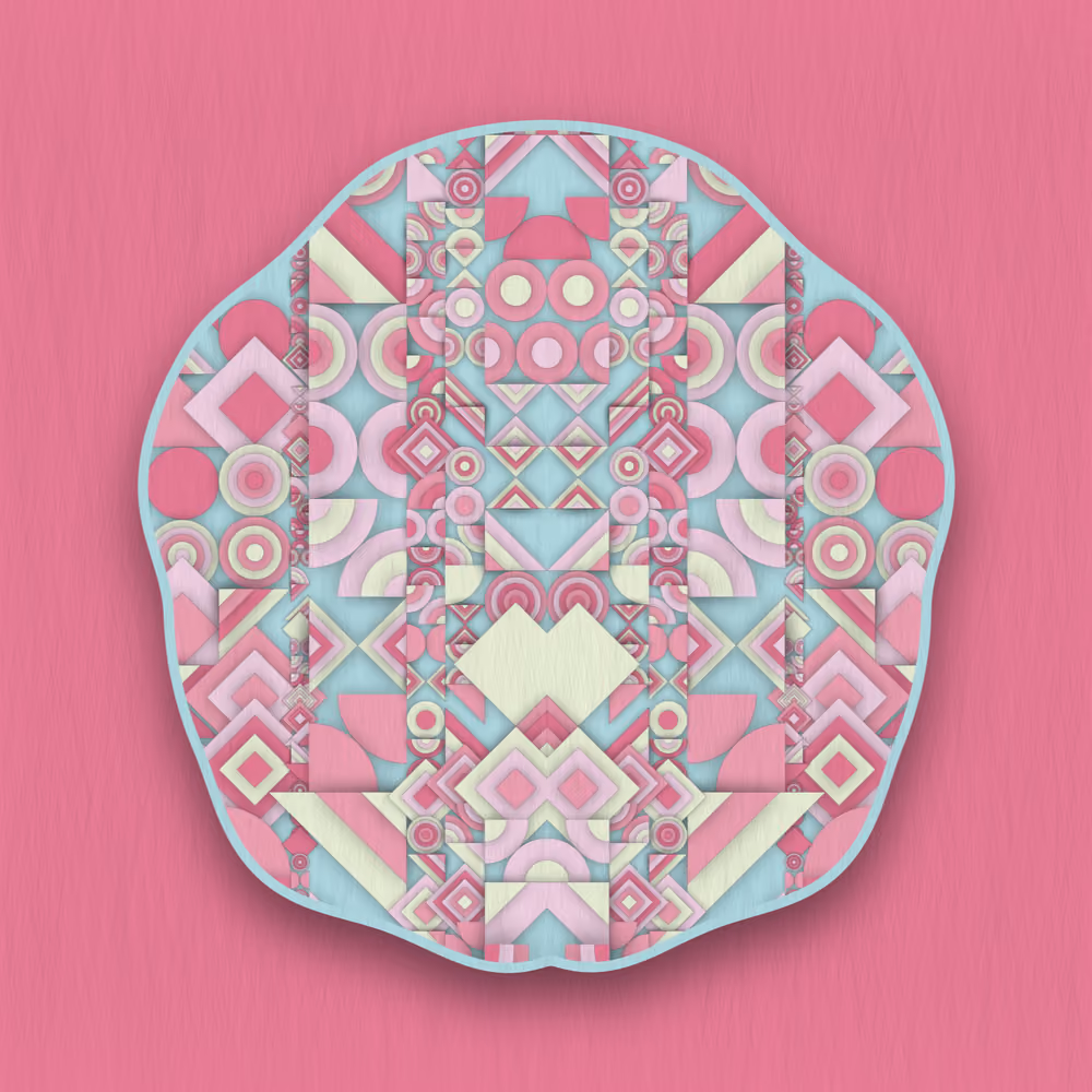 Generativemasks #3758