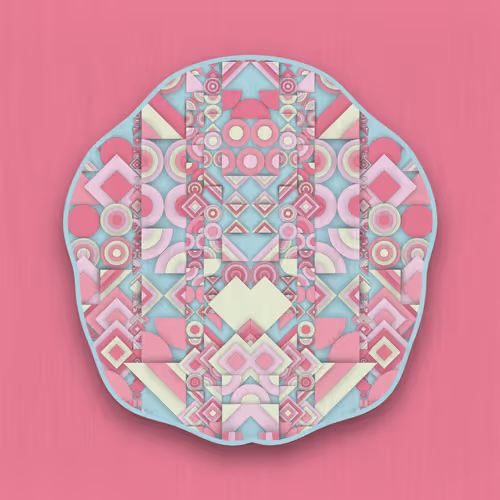 Generativemasks #3758