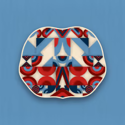 Generativemasks #1437
