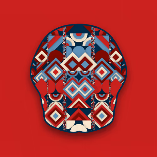 Generativemasks #6518