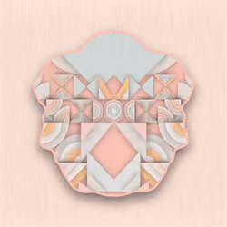 Generativemasks #7262