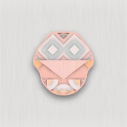 Generativemasks #1815