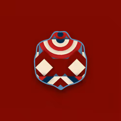 Generativemasks #8627