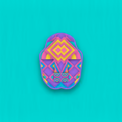 Generativemasks #1734