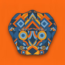 Generativemasks #5374