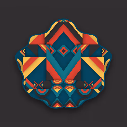 Generativemasks