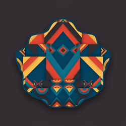 Generativemasks #8056