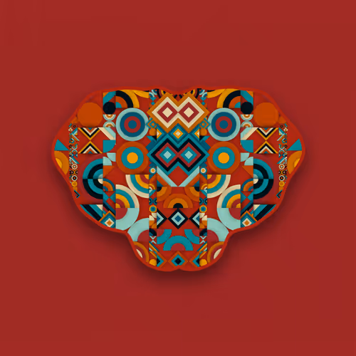 Generativemasks