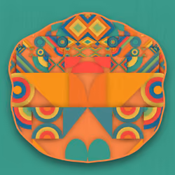 Generativemasks #5736