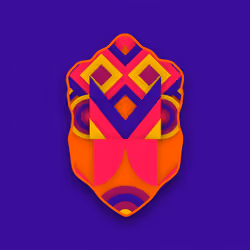 Generativemasks #7780