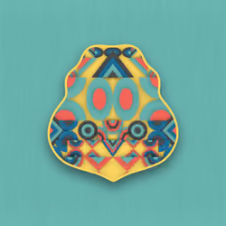 Generativemasks #6464