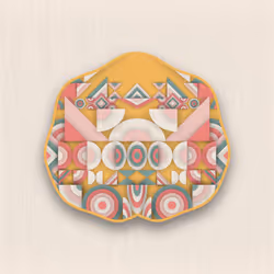 Generativemasks #4413