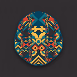 Generativemasks #4454