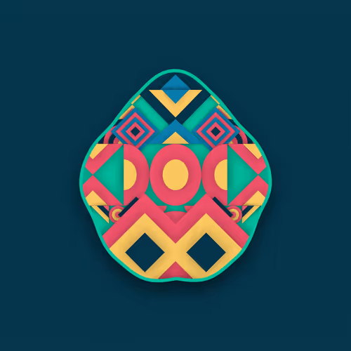 Generativemasks #9562