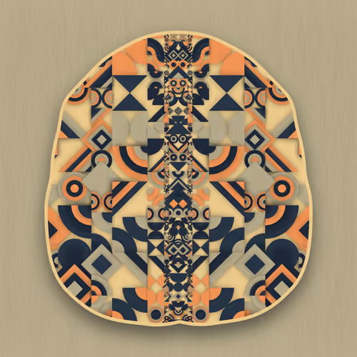 Generativemasks #5898