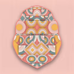 Generativemasks #325