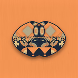 Generativemasks #4393