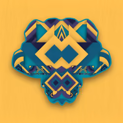 Generativemasks #9718