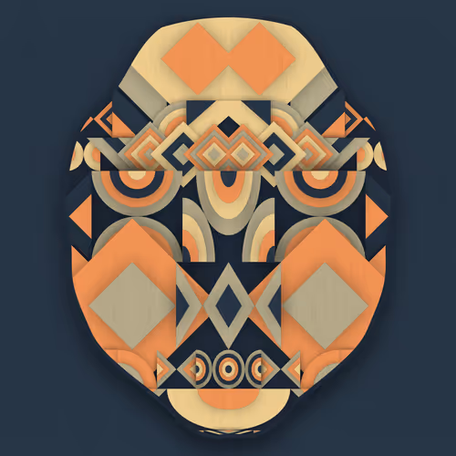 Generativemasks