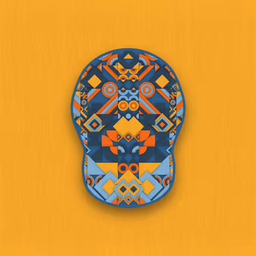 Generativemasks #9483