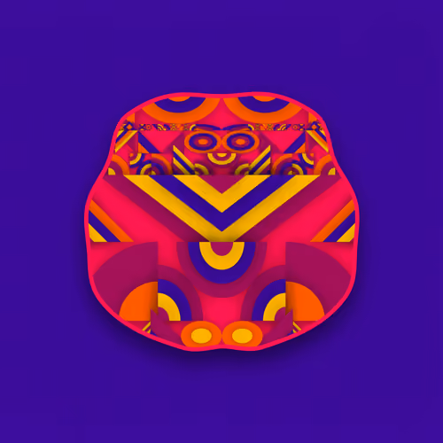 Generativemasks #6431