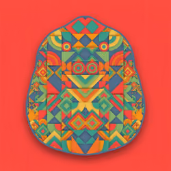 Generativemasks #1310