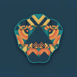 Generativemasks #5571