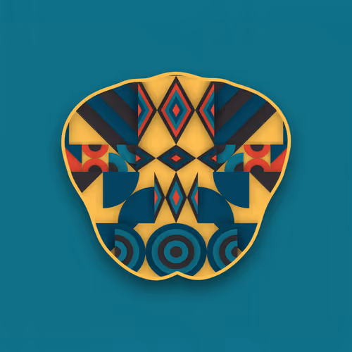 Generativemasks #9124