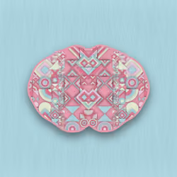 Generativemasks #6131
