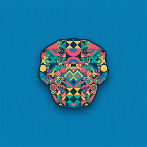 Generativemasks #3197