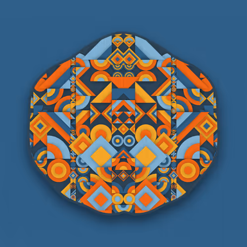 Generativemasks #3475