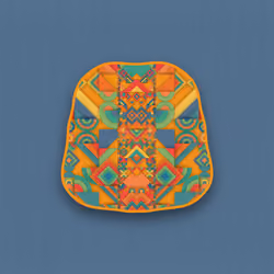 Generativemasks #1402