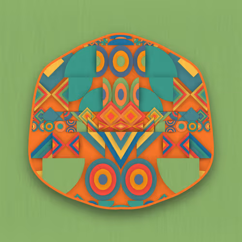 Generativemasks #3778