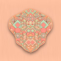 Generativemasks #3261