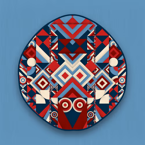 Generativemasks
