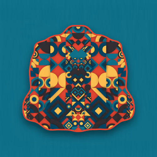 Generativemasks #7596