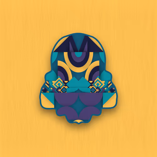 Generativemasks #129