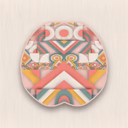 Generativemasks #4284