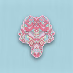 Generativemasks #4787