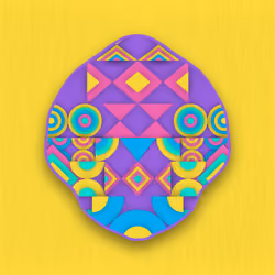 Generativemasks #8669