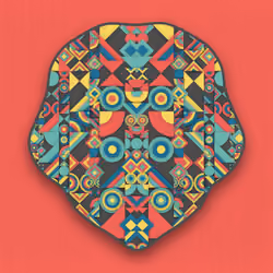 Generativemasks #8244