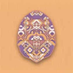 Generativemasks #8278