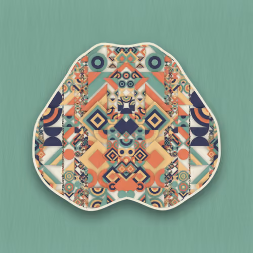 Generativemasks #8310