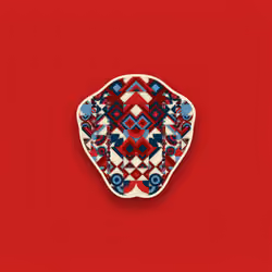 Generativemasks #6936