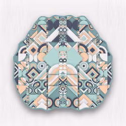 Generativemasks #4709