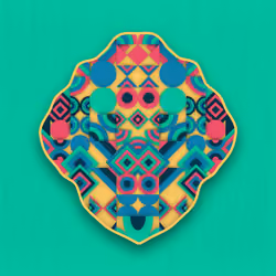 Generativemasks #7851
